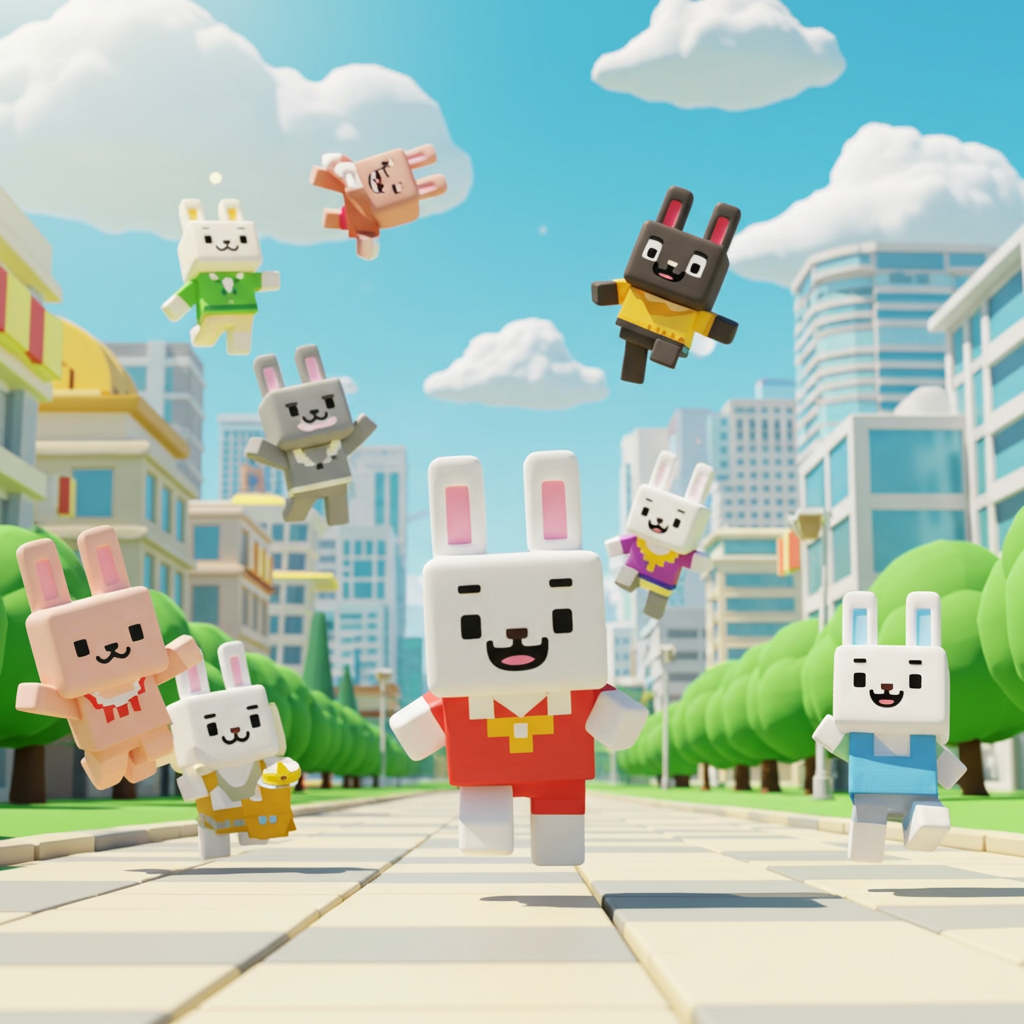 일러스트 이미지